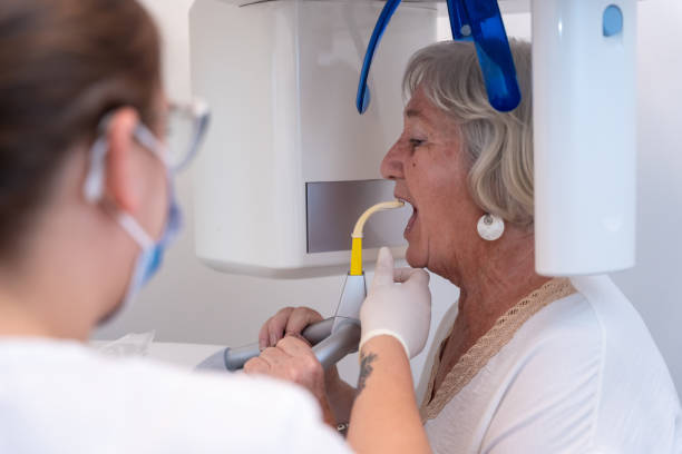 Best Knocked-Out Tooth (Avulsed Tooth) Treatment in Hertford, NC