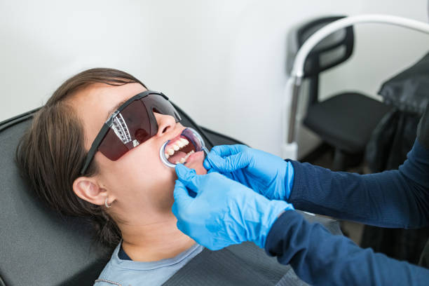 Best Weekend Emergency Dental Services in Hertford, NC