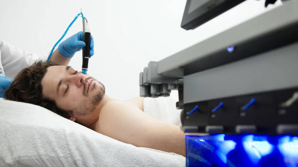 Best Emergency X-Rays and Diagnostics in Hertford, NC